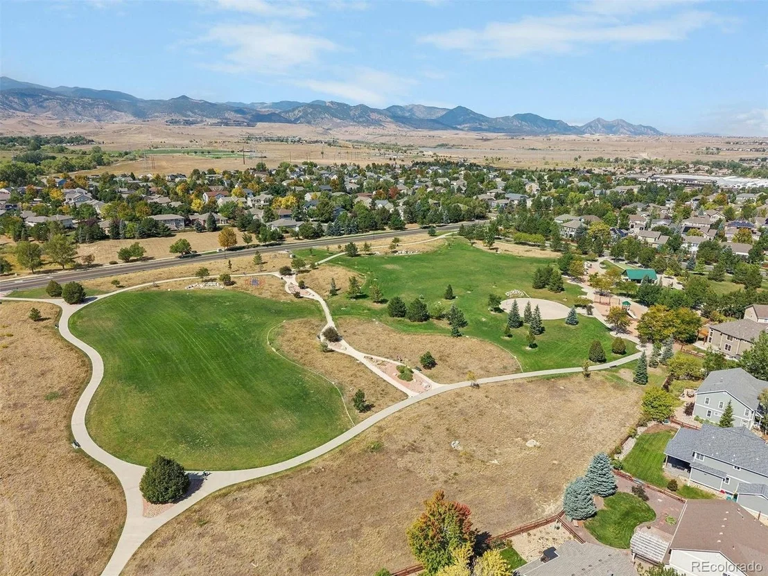 Photo of 6053 Salvia Ln