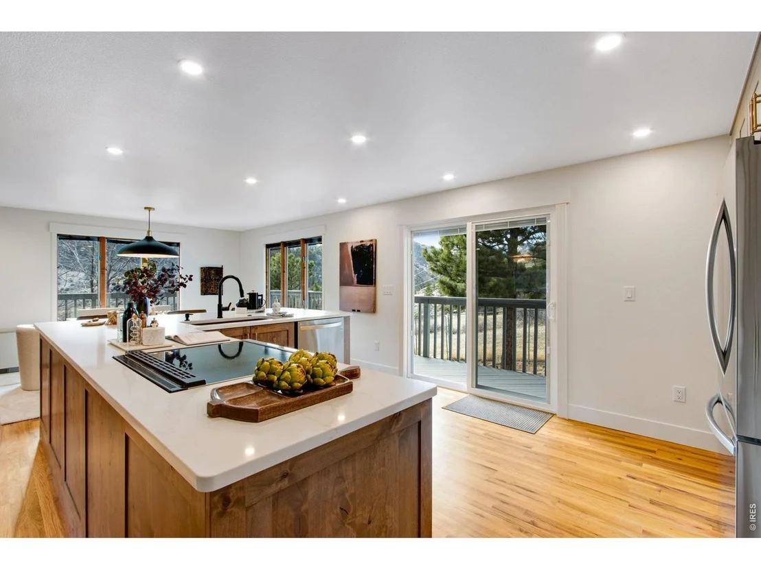 Photo of 12615 County Road 43