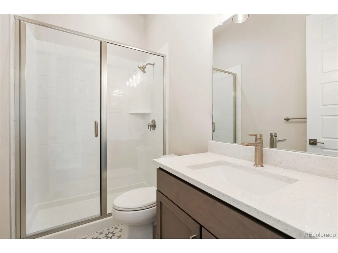 Photo of 1662 Winter Glow Dr