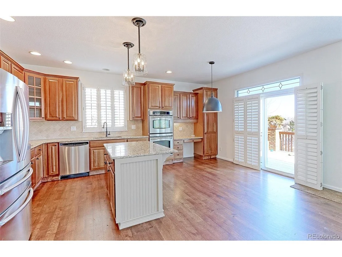 Photo of 6024 Nile Cir
