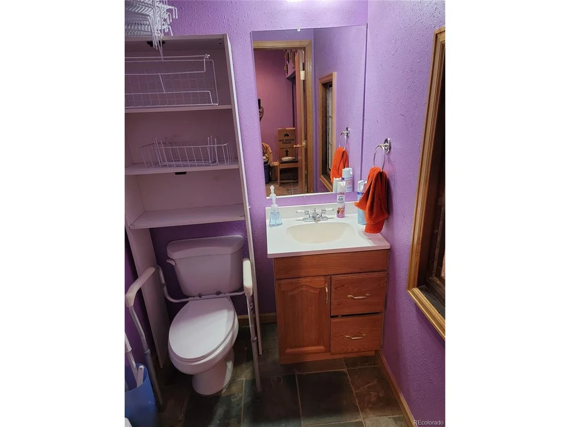 Photo of 27484 Thimbleberry Ln