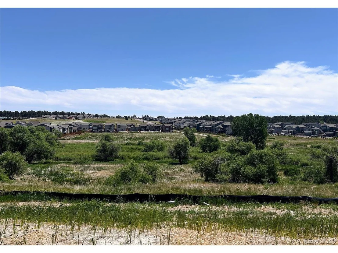 Photo of 3833 Doubletrack Ln