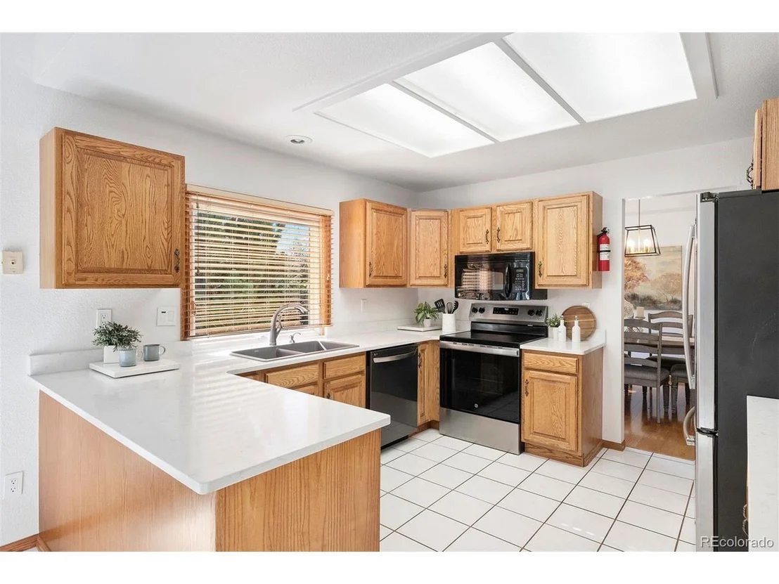 Photo of 10894 Depew Pl