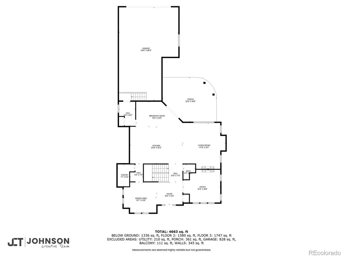 Photo of 2362 Spruce Way