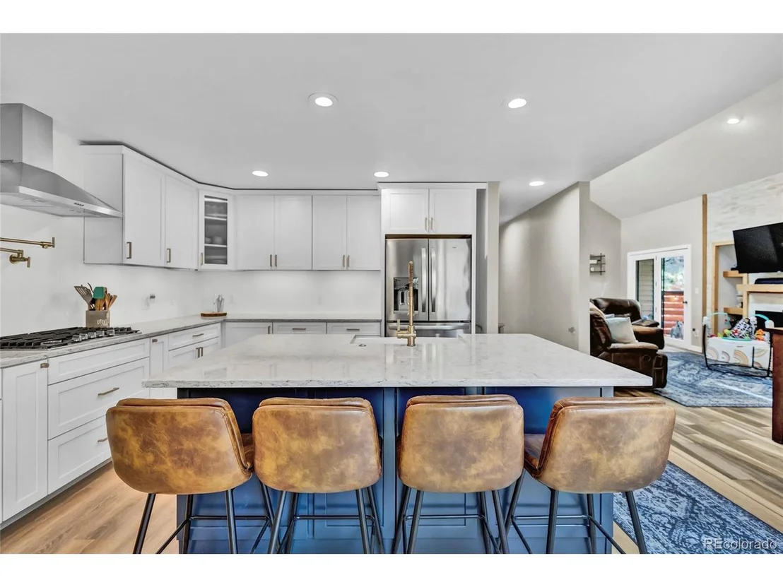 Photo of 8147 Tempest Ridge Way