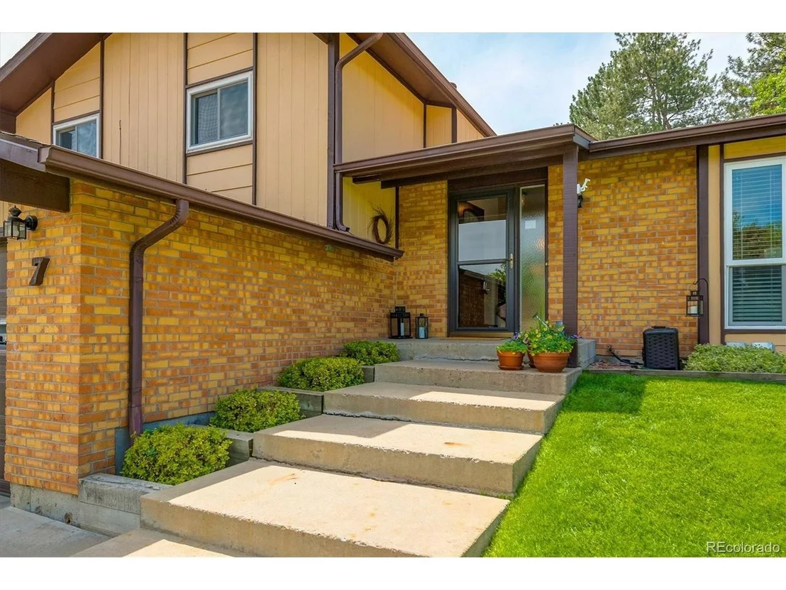 Photo of 7 Texas Ln