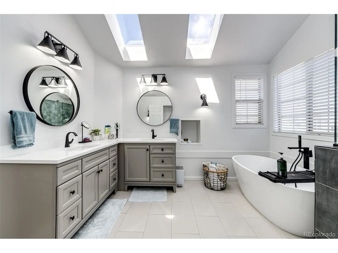 Photo of 6762 Eagle Pl