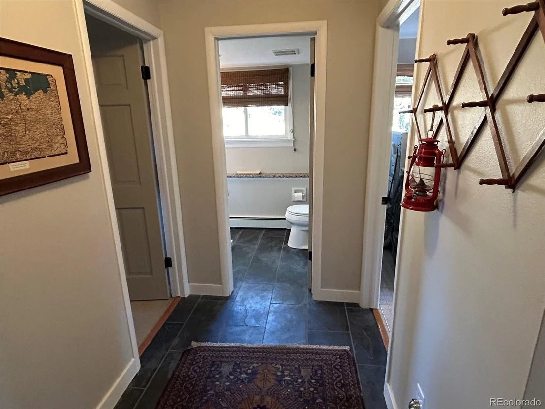 Photo of 27629 Fireweed Dr