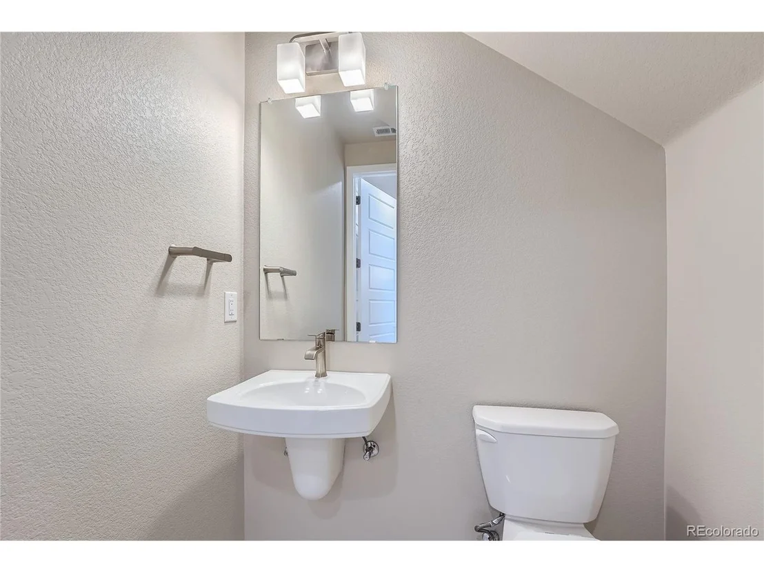 Photo of Unit 9C at 9486 W 58th Cir