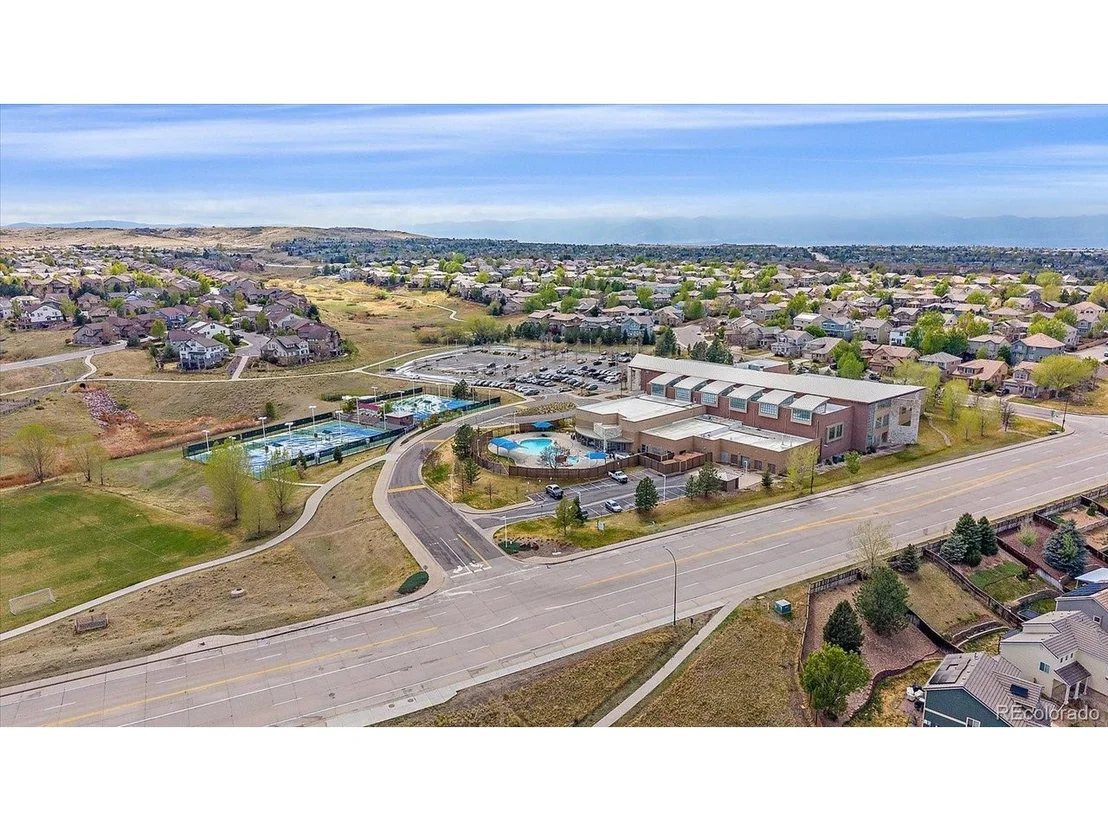 Photo of 10579 Redcone Way