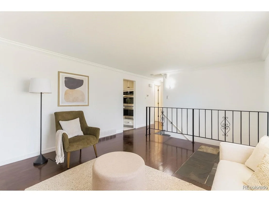 Photo of 426 Jupiter Dr