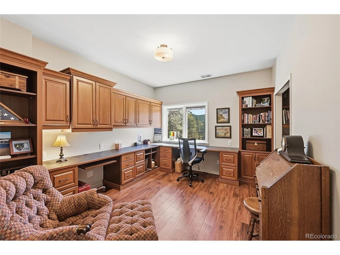 Photo of 226 Bear Dr