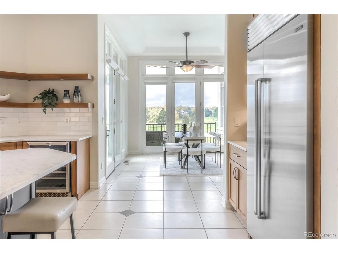 Photo of 768 Bridger Pt