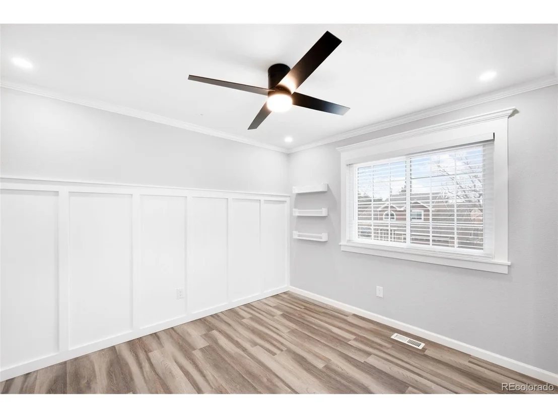 Photo of 3618 Rosewalk Cir