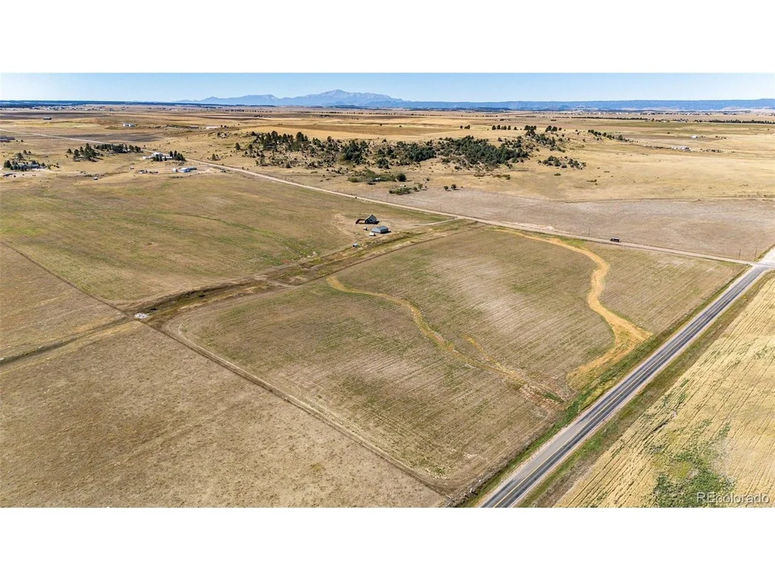 Photo of 25770 County Road 21
