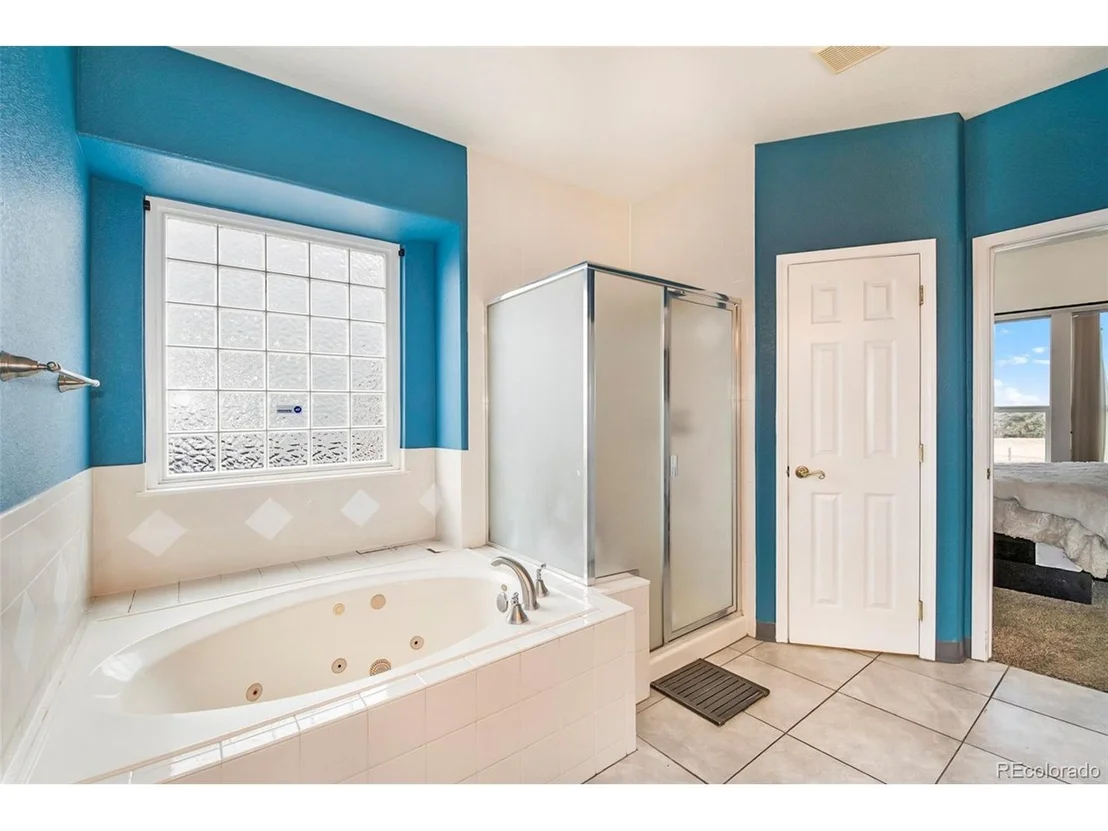 Photo of 15509 E 7 Cir