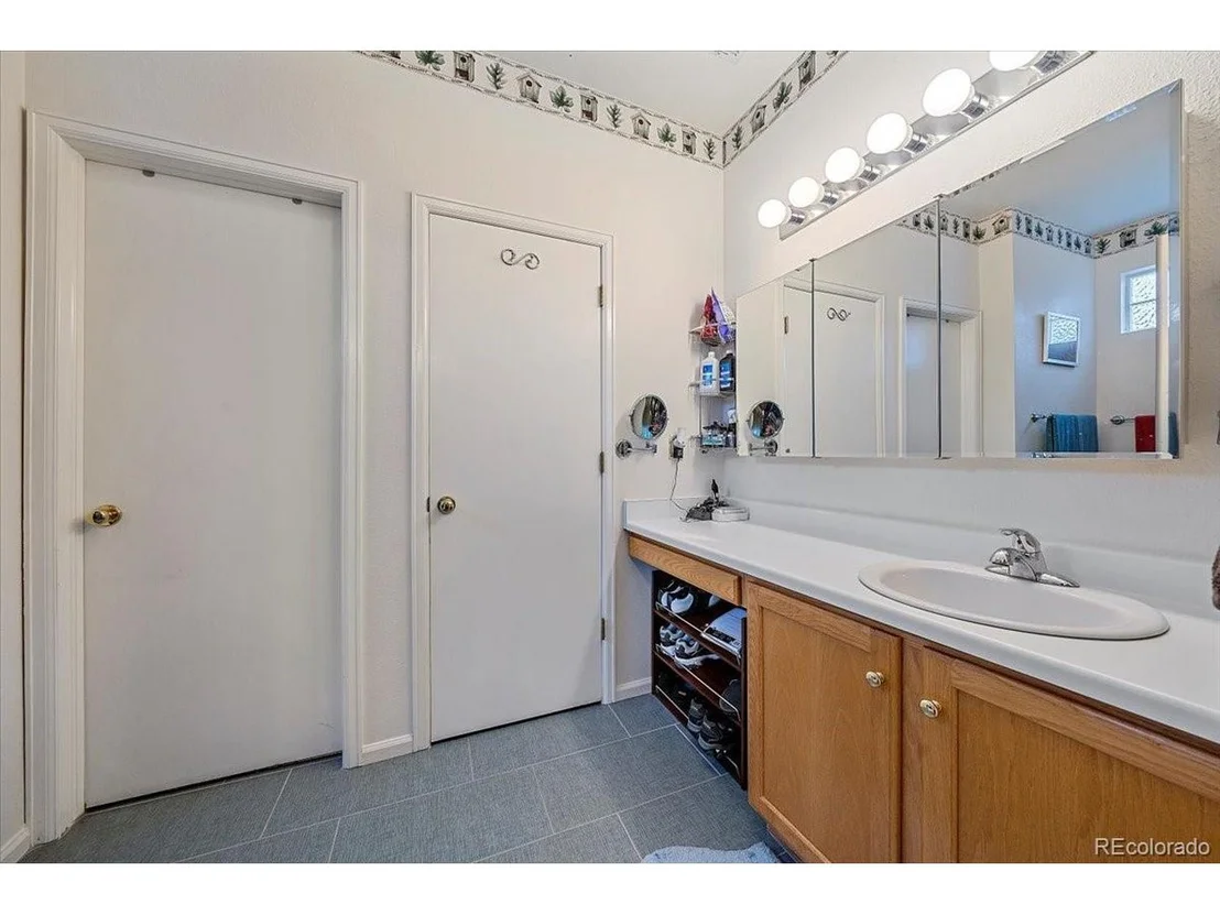Photo of 5175 Nighthawk Pkwy