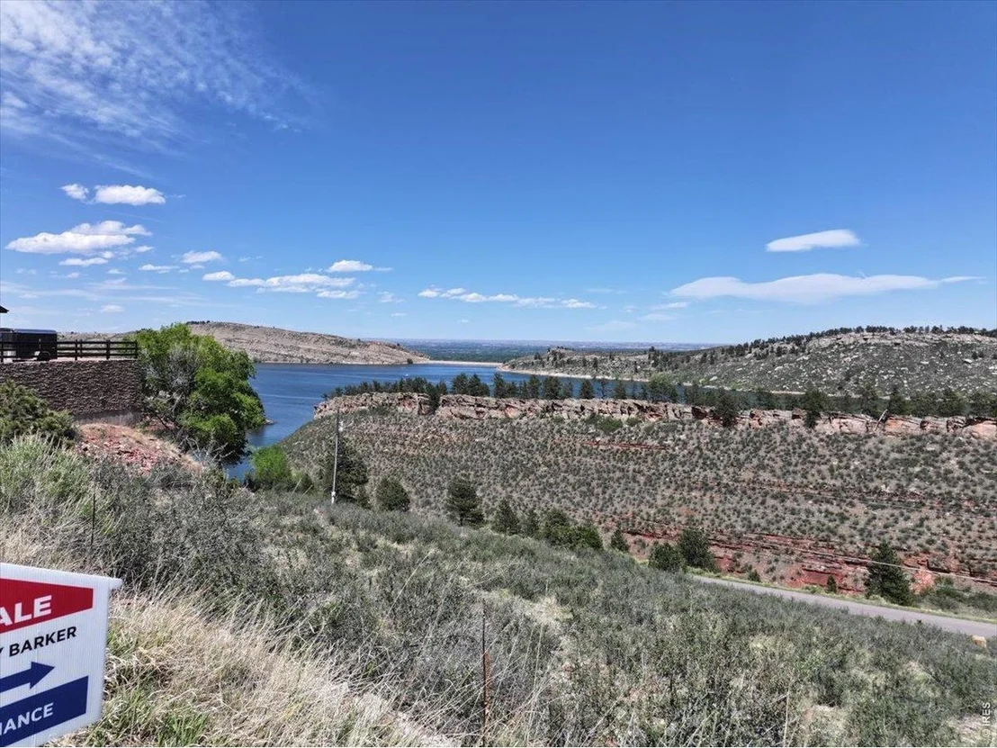 Photo of 3208 Continental Cir