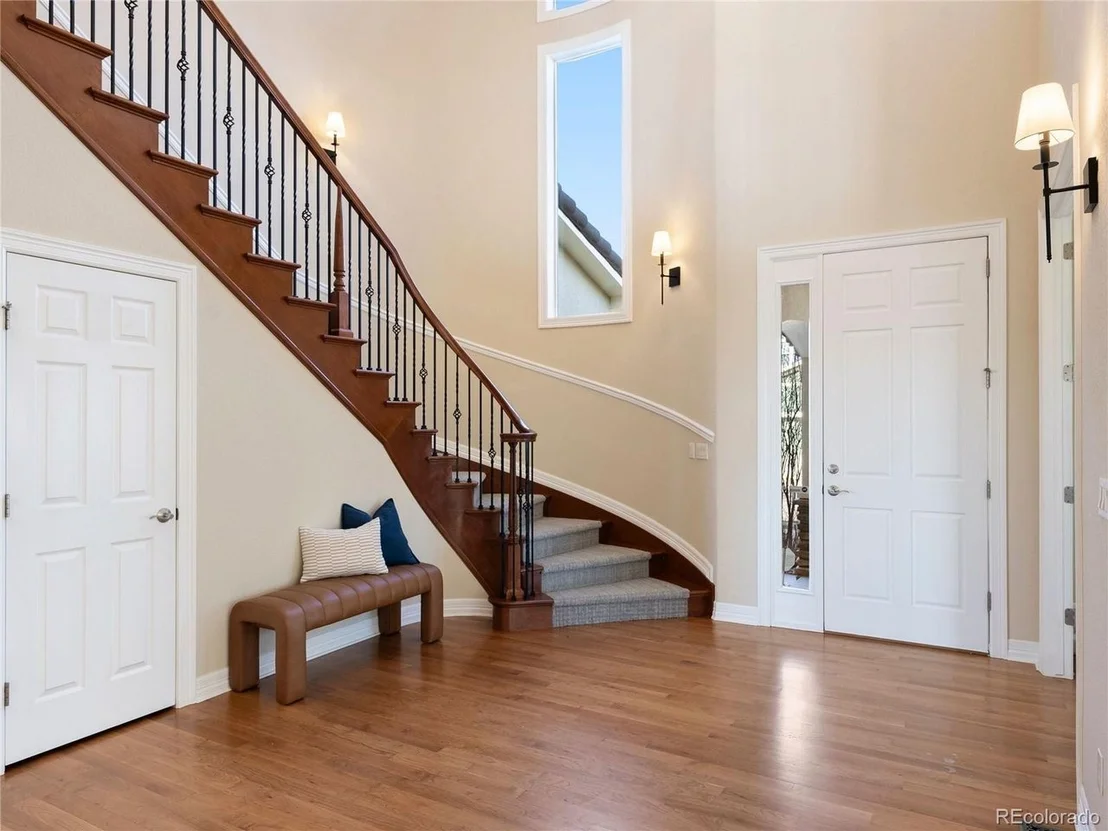 Photo of 13901 Pinehurst Cir