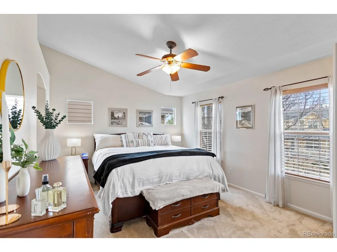 Photo of 8335 Deframe Ct