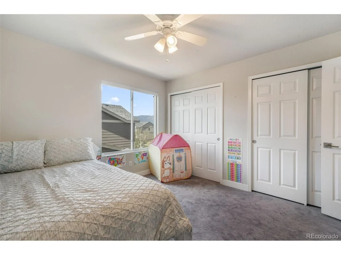 Photo of 15690 James Gate Pl