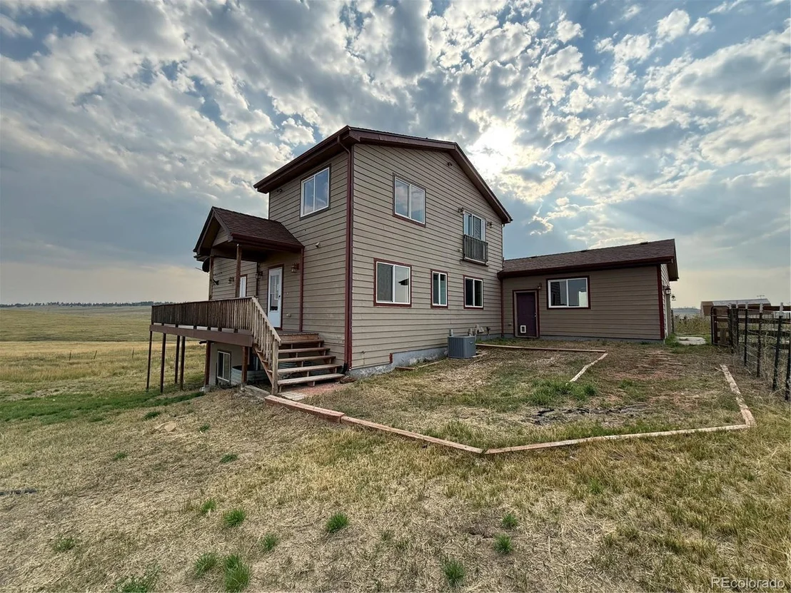 Photo of 22500 Cow Cir