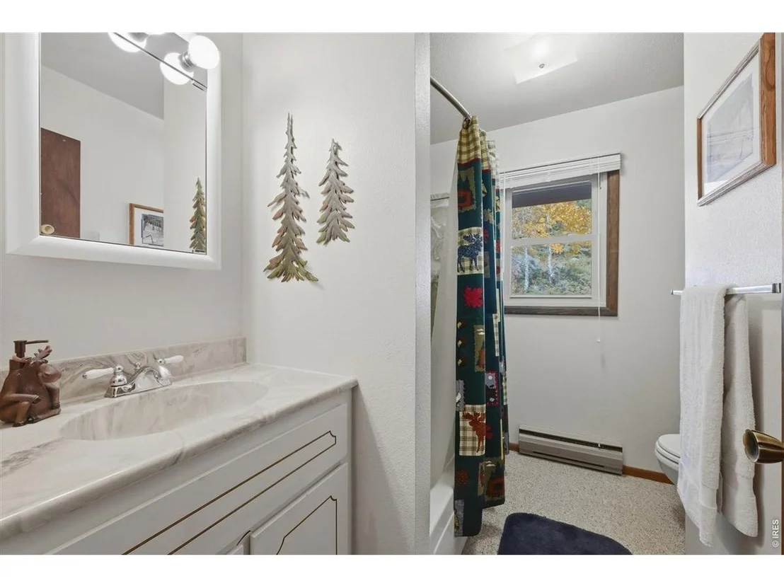 Photo of 660 Jicarilla Trl