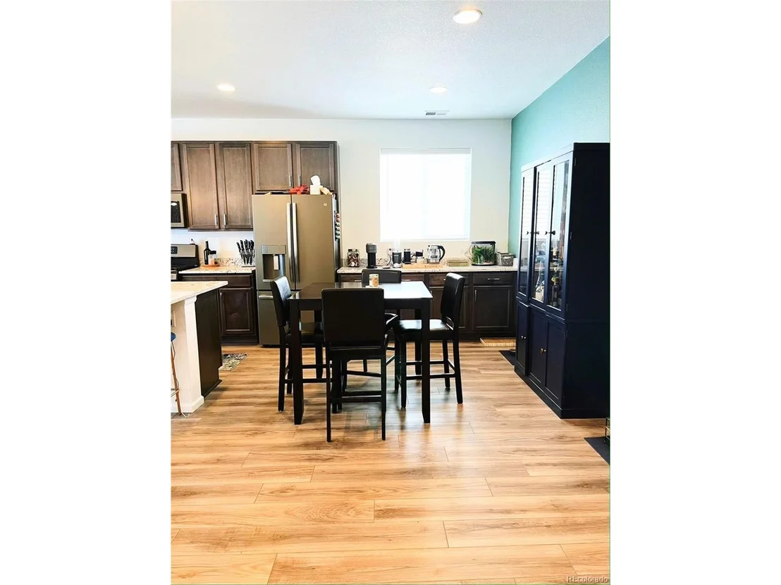 Photo of 3553 Makley Cir
