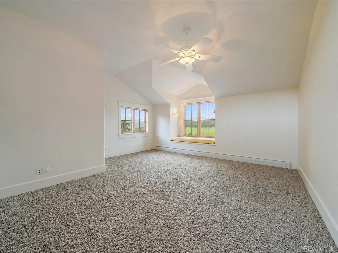 Photo of 5939 Lone Peak Dr