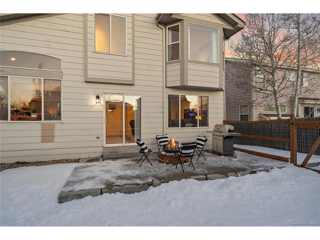 Photo of 5259 Territorial St