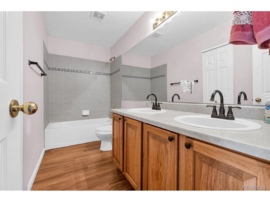 Photo of 1048 Switch Grass Dr