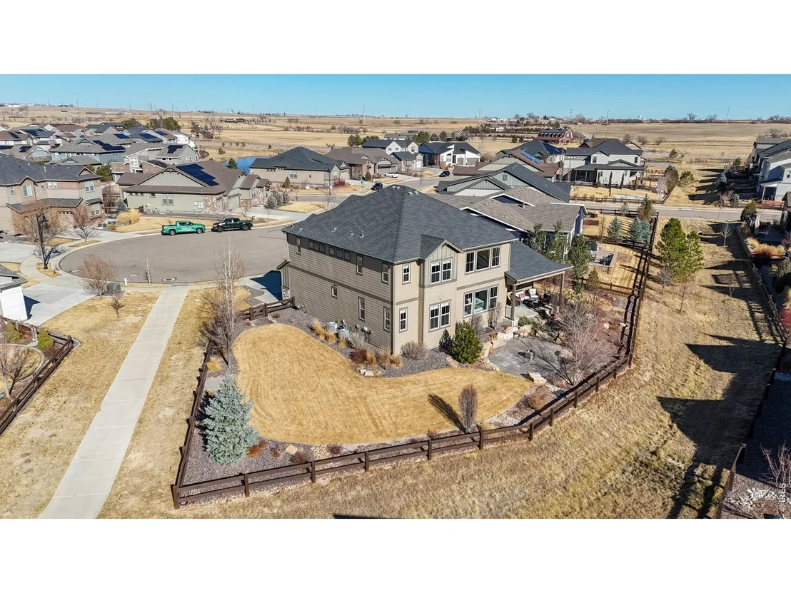 Photo of 7023 Lightning Ct