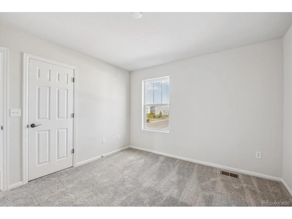 Photo of 6197 Bauer Ct