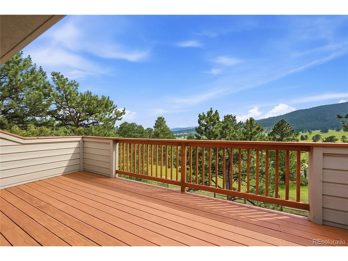 Photo of 2161 Torrey Pine Dr