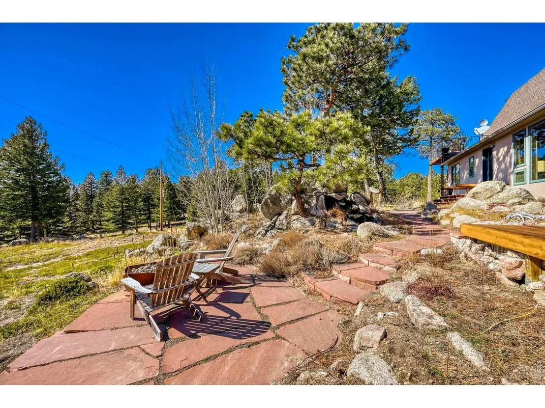 Photo of 6010 Flagstaff Rd