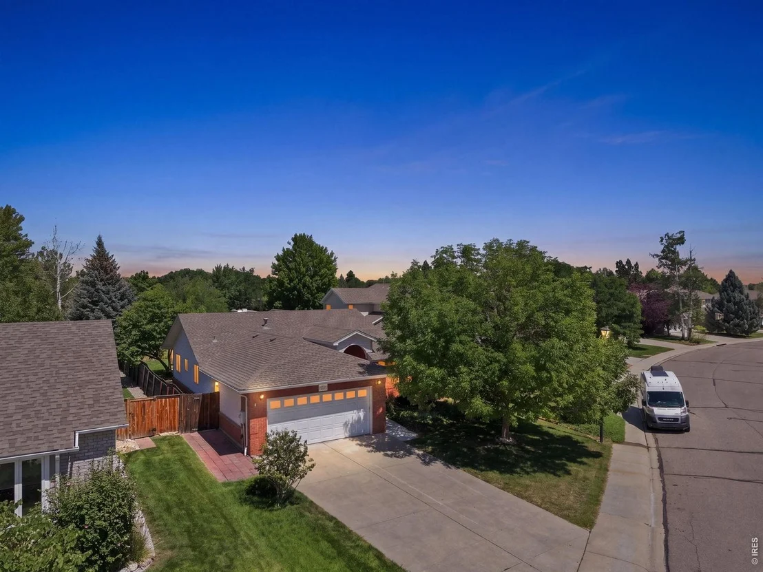 Photo of 2636 Pheasant Dr