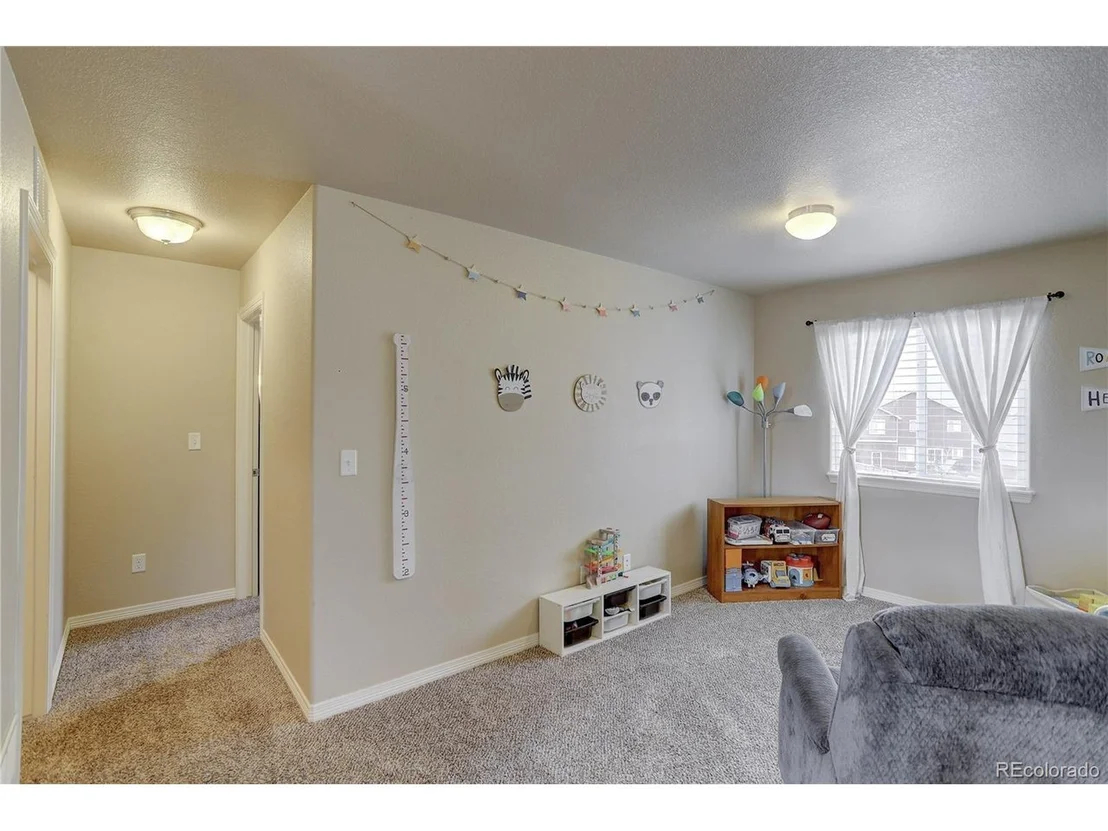 Photo of 1477 Moraine Valley Dr