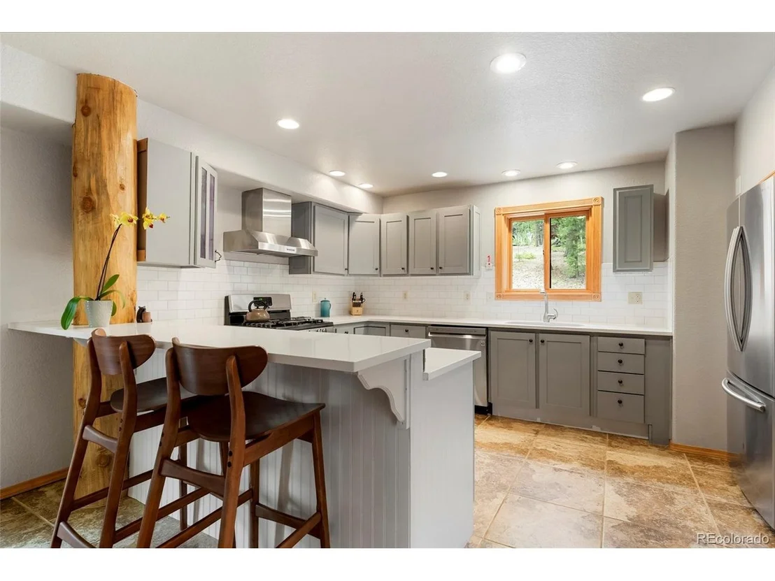Photo of 302 Miners Way