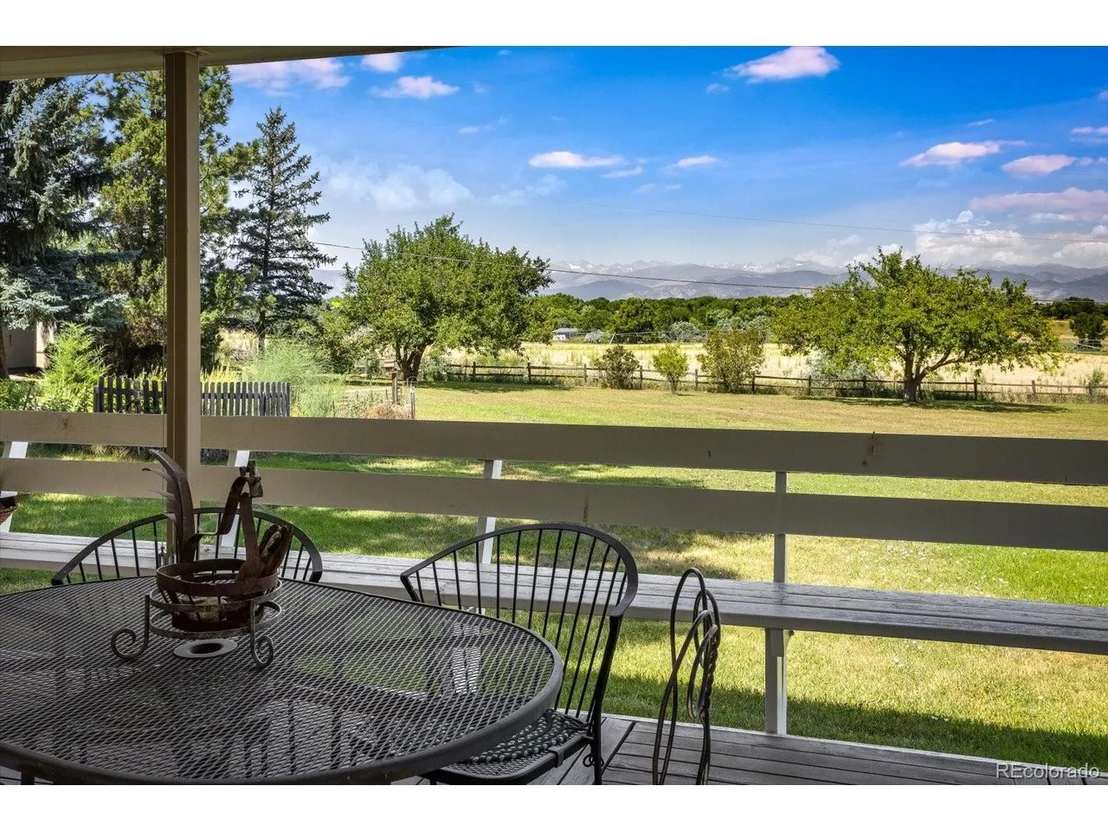 Photo of 2159 Stonehenge Cir
