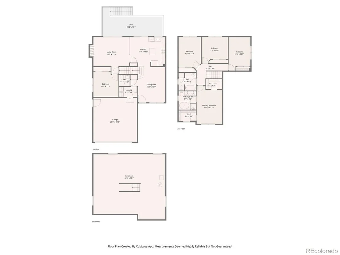 Photo of 3177 W Yarrow Cir