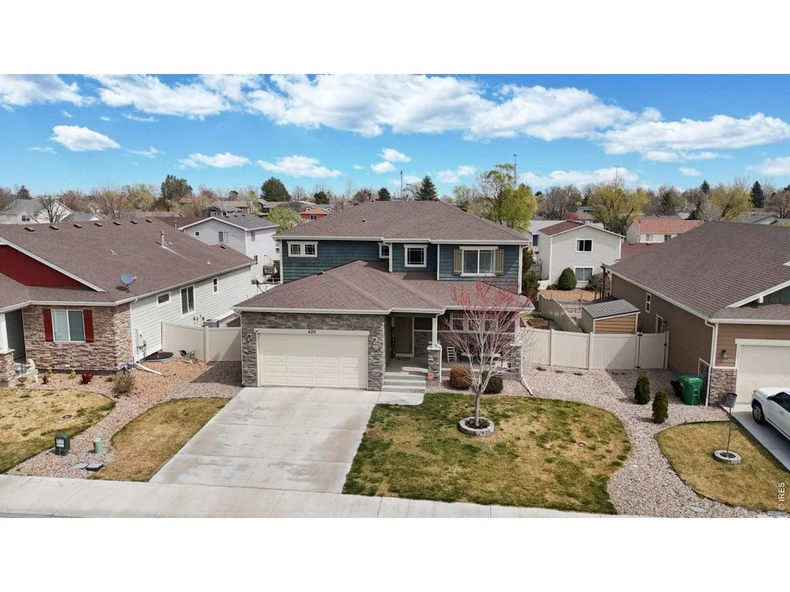 Photo of 620 Cimarron Trl