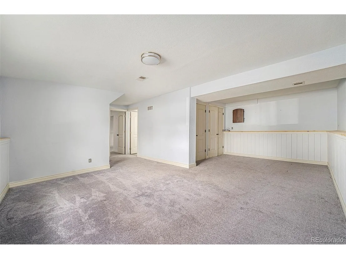 Photo of 13143 Deneb Dr