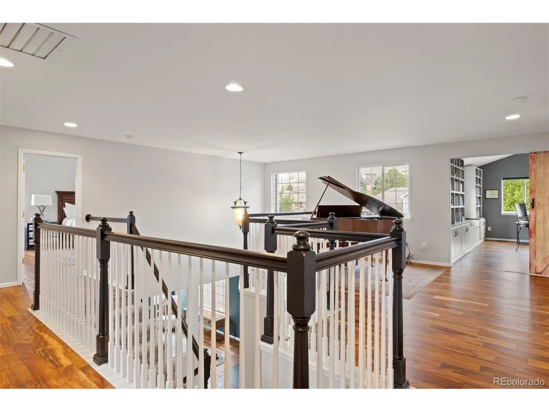 Photo of 1663 Rose Petal Ln