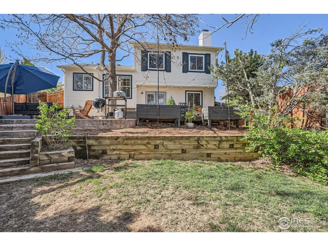 Photo of 348 Eisenhower Dr