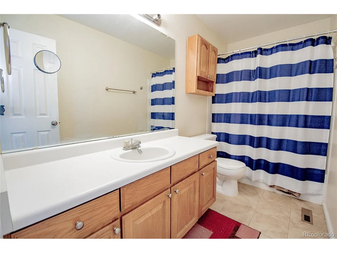 Photo of 4144 Dunkirk Ct