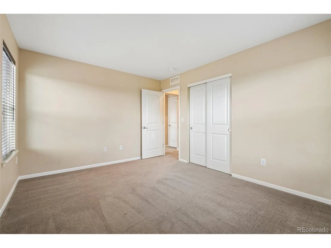 Photo of 16757 Compass Way