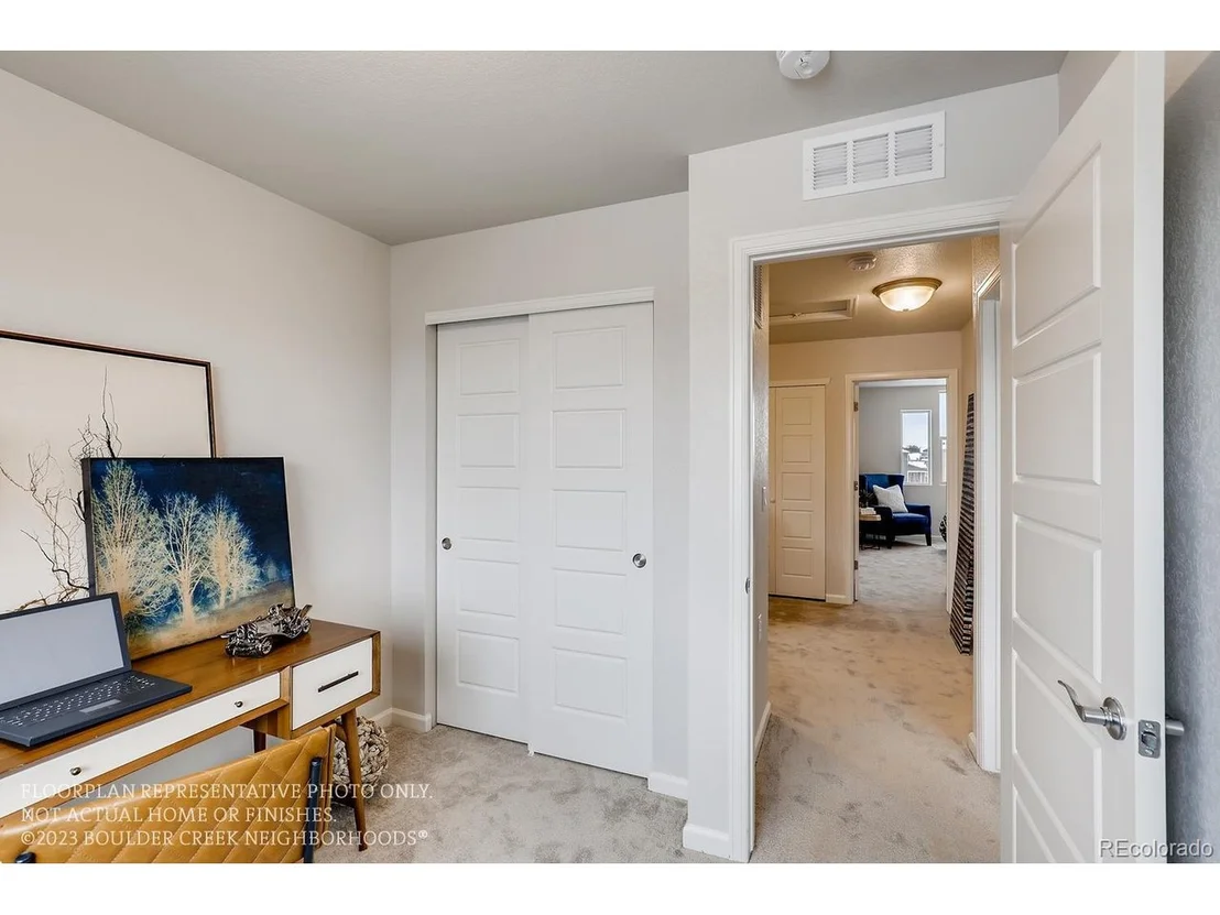 Photo of 323 Marshall Mews