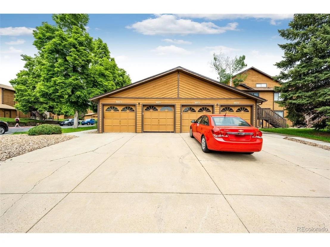 Photo of 9071 W 88th Cir