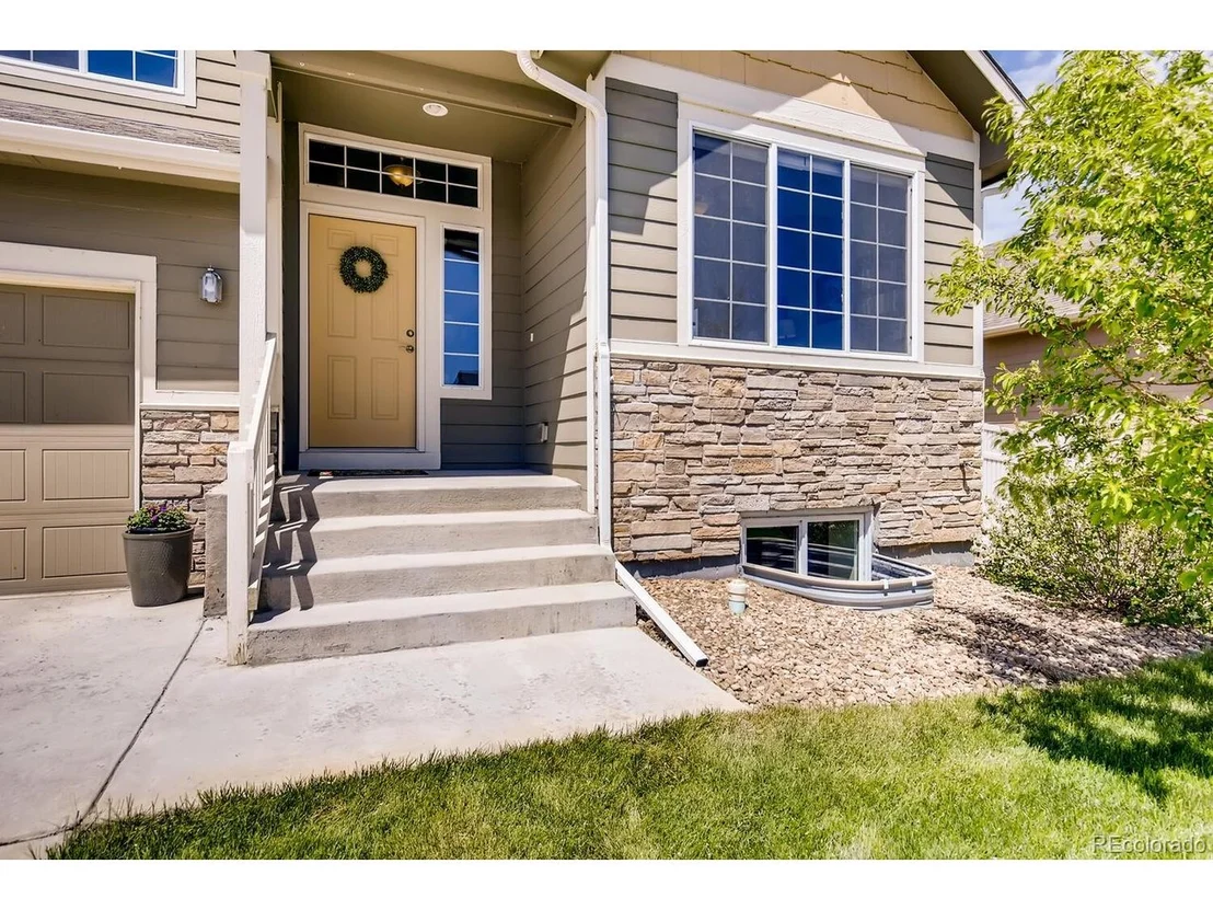 Photo of 5675 Vine Ave