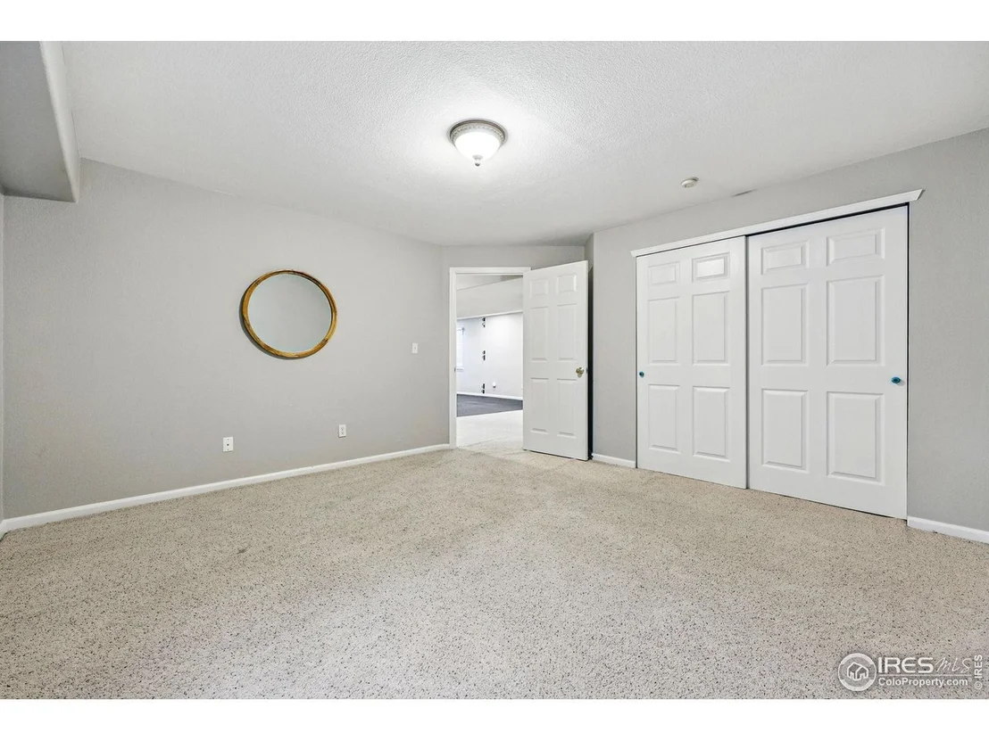 Photo of 6105 El Diente Cir